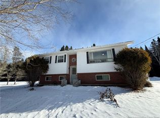342 Lockharts Mill Rd, Kent, NB E7L 2S3