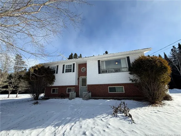 342 Lockharts Mill Rd, Kent, NB E7L 2S3
