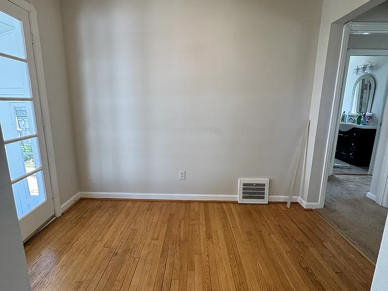2057 Hampton Rd — Photo 22