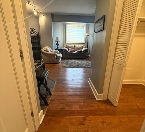 2nd image of 230 E 9th St #1