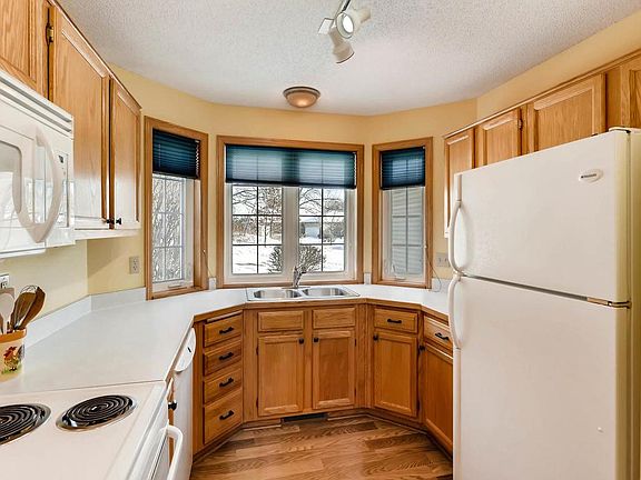 5th image of 7104 48th St N