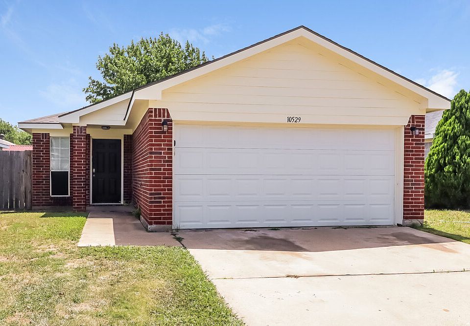 1st image of 10529 Towerwood Dr