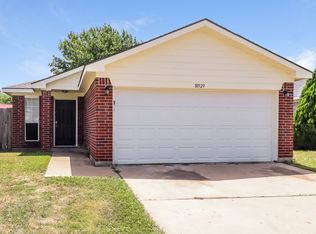 10529 Towerwood Dr, Fort Worth, TX 76140