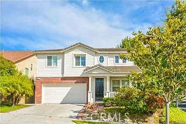 13928 Highlander Rd Photo 1