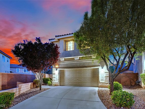 2nd image of 6187 Novelty St