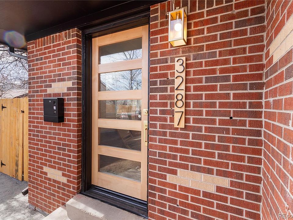 1st image of 3287 N Krameria Street