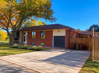 149 Bishop Ave, Toronto, ON M2M 1Z7