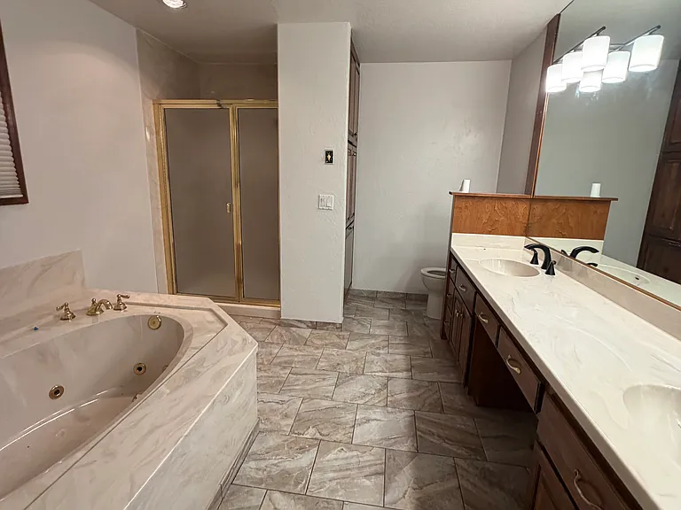 279 Lazy Ave — Photo 4