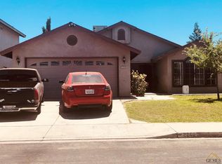 2248 Palomar Ct, Delano, CA 93215