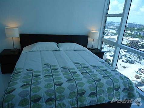 2nd image of 6801 Collins Ave #Lph03