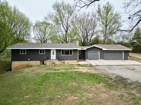 20143 Us 160, Alton, MO 65606