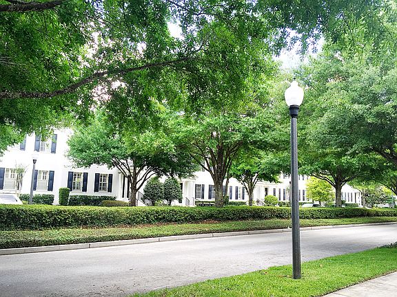 4th image of 4466 Twinview Ln