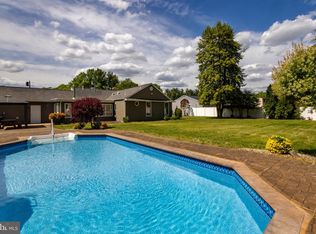 554 Lynn Ave, Woodbury, NJ 08096