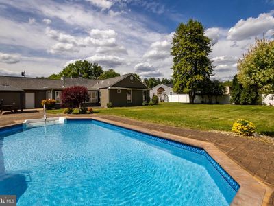 554 Lynn Ave, Woodbury, NJ, 08096