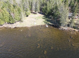3 Heron Way, Rangeley, ME 04970