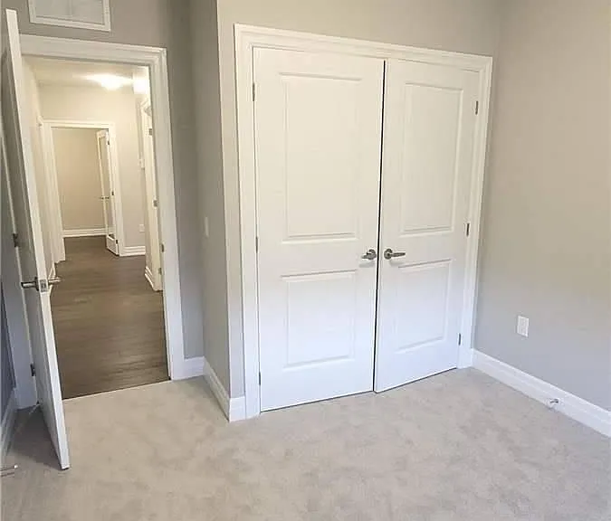 1878 Gordon St #506 — Photo 12