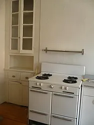 Rented by Brooklyn Real Estate Services