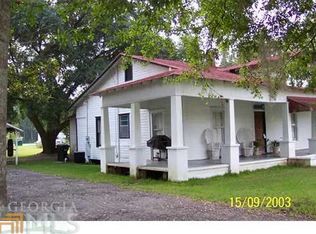 4 Church St, Bloomingdale, GA 31302