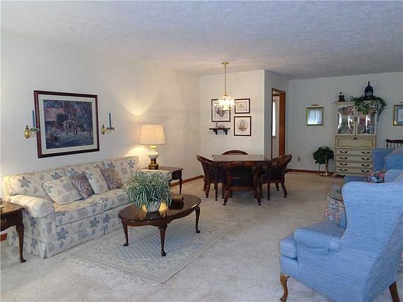 5th image of 5347 Steinmeier Dr N