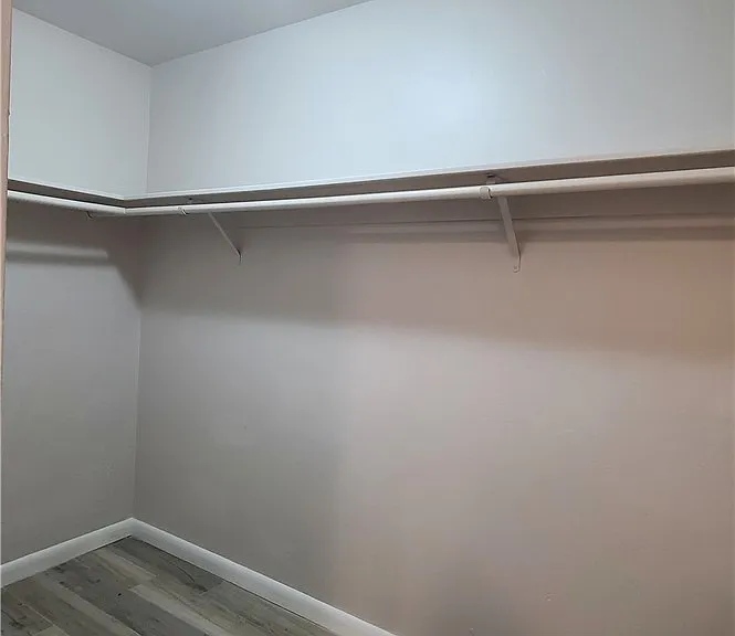 930 SW 47th Ter #5 — Photo 13