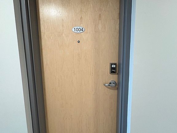 3rd image of 99 Pond Mills Rd #1004