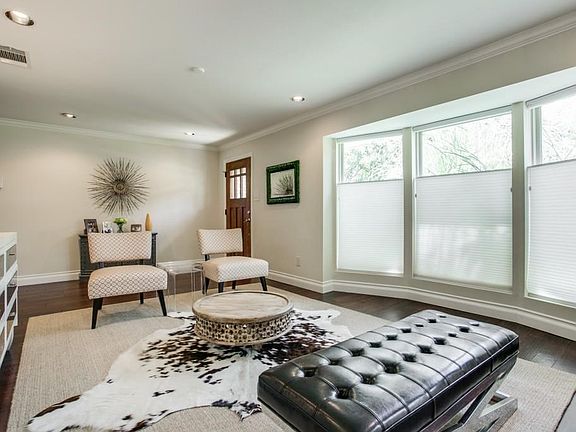 5th image of 3785 Whitehall Dr
