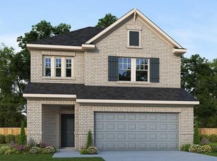 11239 Cassia Tree Ln, Cypress, TX 77433