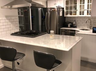 150 Maple St #1A, Milford, CT 06460