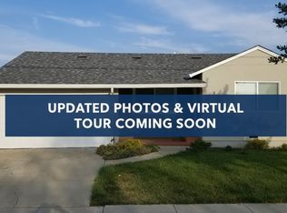 14546 Merced St, San Leandro, CA 94579