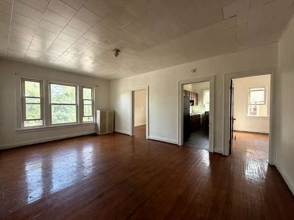 230 W Jackson Blvd, Elkhart, IN