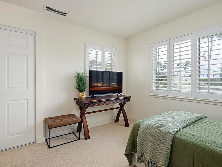92-1001 Aliinui Dr #7C — Photo 15