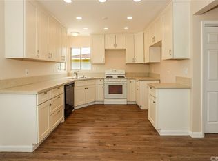 7549 Deer Trl, Yucca Valley, CA 92284