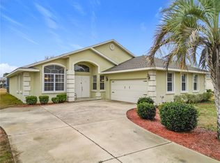 (Undisclosed Address), Ocala, FL 34473