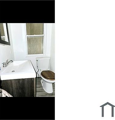 3rd image of 40 Devlin Passway APT 2