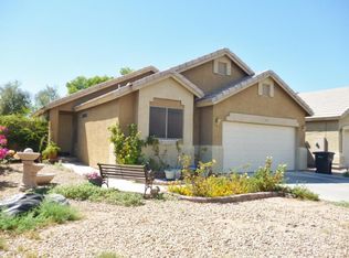 310 N Fresno St, Chandler, AZ 85225