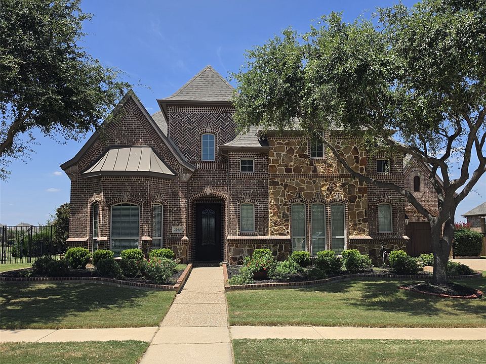 1st image of 2205 Galloway Blvd