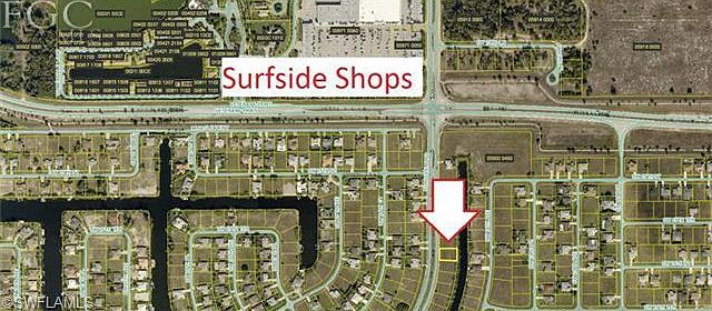 2nd image of 2525 Surfside Blvd