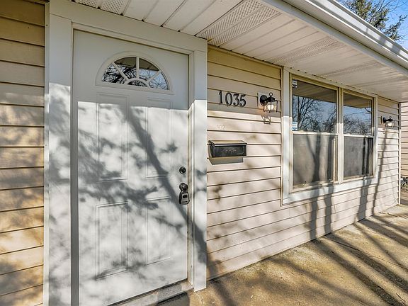 3rd image of 1035 Elizabeth Ave
