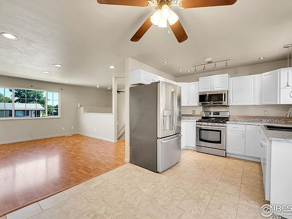 5th image of 274 Berwick Ave