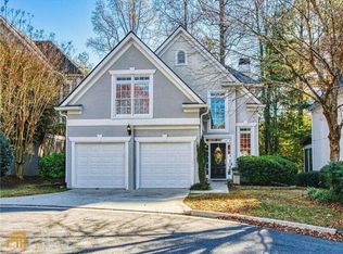 2230 Lenox Walk, Atlanta, GA 30319