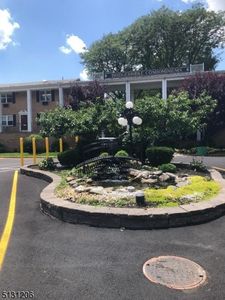 725 Joralemon St UNIT 139, Belleville, NJ, 07109