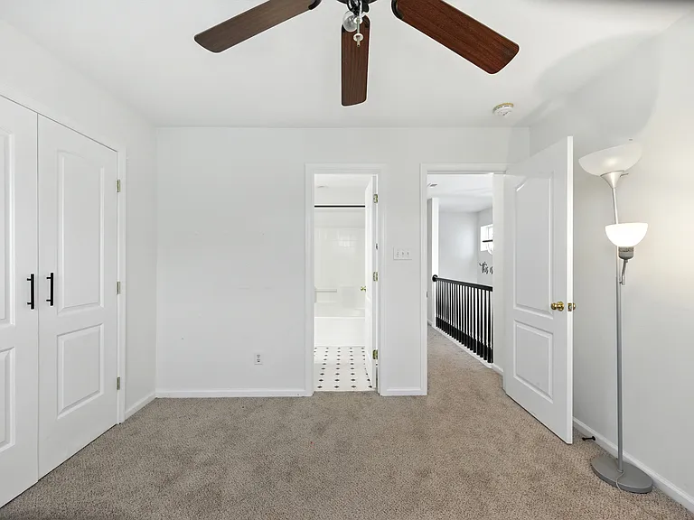 3018 Silver Charm Cir #1 — Photo 27