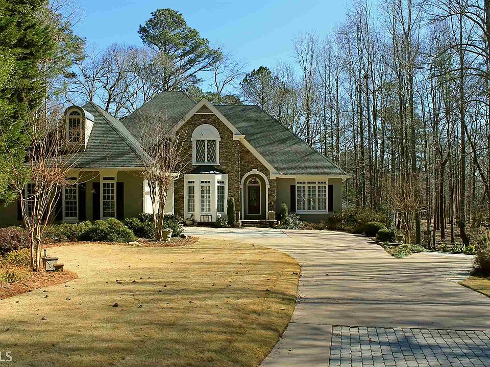 1st image of 1510 Winding Creek Cir
