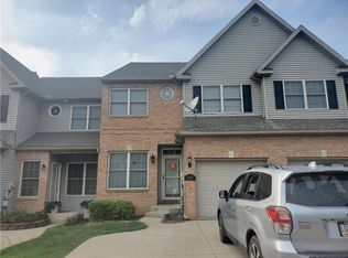 6605 Mine Dr, Macungie, PA