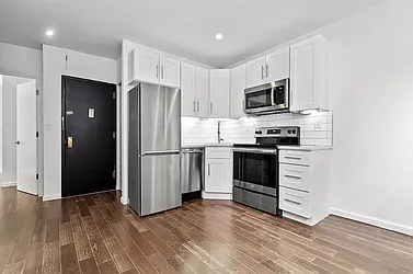 Rented by REAL New York