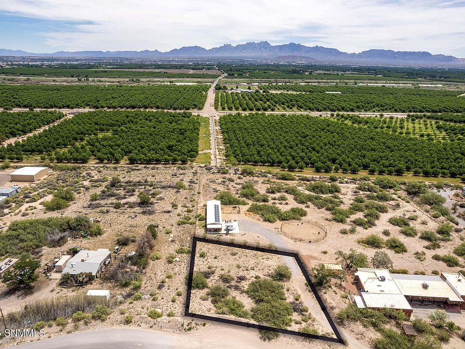 1st image of 2285 Mesilla Hills Dr