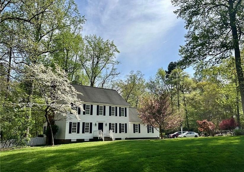 1st image of 1 Somerset Ct