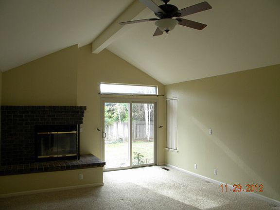 3rd image of 112 Calle Cuesta