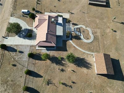 10878 Braceo St, Oak Hills, CA, 92344