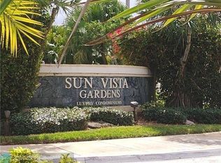 5628 Rock Island Rd APT 192, Fort Lauderdale, FL 33319